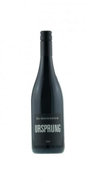 8727_2016_Ursprung-Cuvée_Markus-Schneider