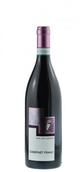 9556_Cabernet_Franc_DOC_Venezia_Azienda_Agricola_Nardin