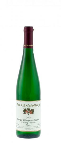 7251_2015_Riesling_Würzgarten_Spätl_tr