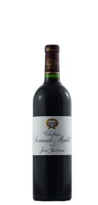 12756_Chateau_Sociando-Mallet_Chateau_Sociando-Mallet_ROTWEIN