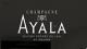 Ayala;