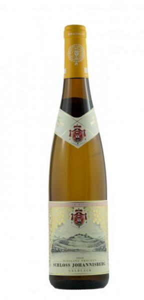 11296_Schloss_Johannisberg_Gelblack_Schloss_Johannisberg_WEISS