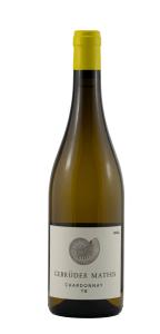 TB Chardonnay