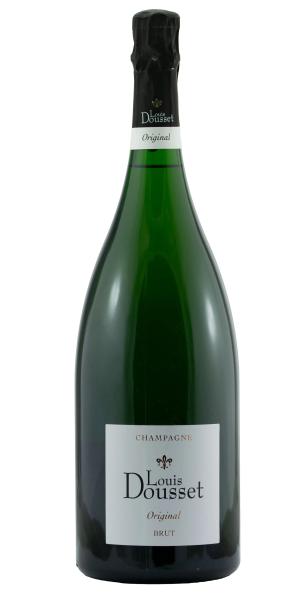 Original Brut Nature Magnum