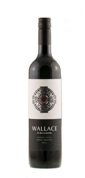 8893_Wallace_Barossa_Valley_Ben_Glaetzer_Wines
