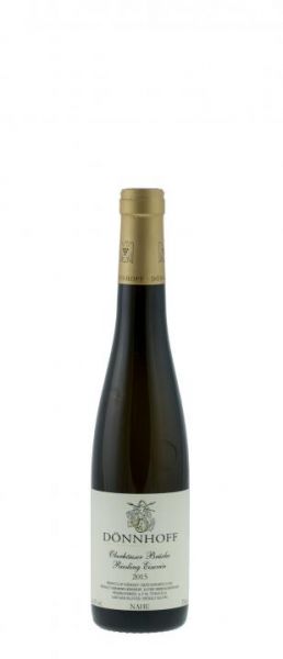 7219_2015_Riesling_Oberh.Brücke_Eiswein
