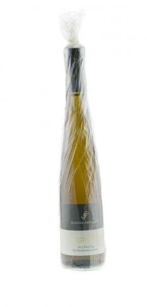 7865_2015_Felseneck_Riesling_TBA_I_Schäfer_Fröhlich