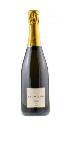 8297_Sekt_Cuvée_Katharina_Raumland
