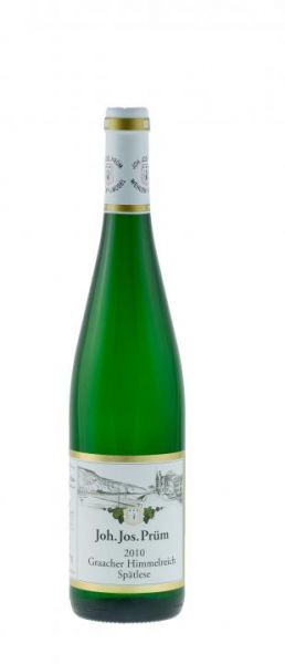 6284_2010_Riesling_Gr.Himmelreich_Spätl