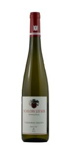 Niederberger Helden Riesling GG
