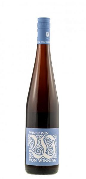 9445_WIN_WIN_Riesling_von_Winning