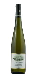 Kestener Paulinshofberg Riesling GG