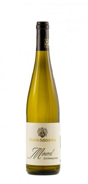 5318_Mineral_Riesling_Emrich-Schönleber