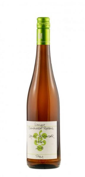 9342_Grauer_Burgunder_Ökonomierat_BIO_Rebholz