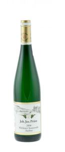 4322_2006_Riesling_WS_Auslese_Gk