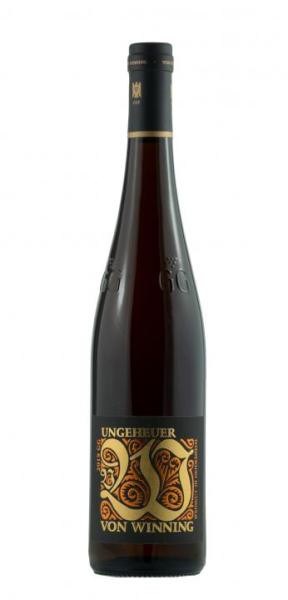 10622_UNGEHEUER_Riesling_trocken_Grosses_Gewaechs_von_Winning_Weiss