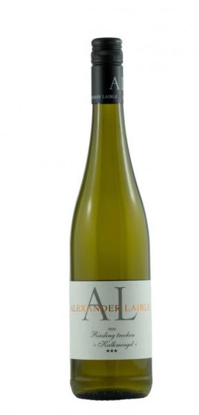 11307_Riesling_trocken_Kalkmergel_3_Alexander_Laible_WEISS