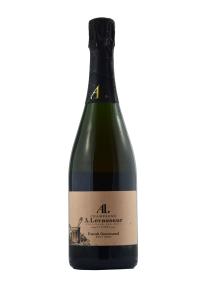 11473_Extrait_Gourmand_Rose_Brut_Albert_Levasseur_CHAMPAGNE