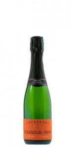 11022-Unicite-Blanc-de-Noirs-Champagne-Couvreur-Prak-0,375l