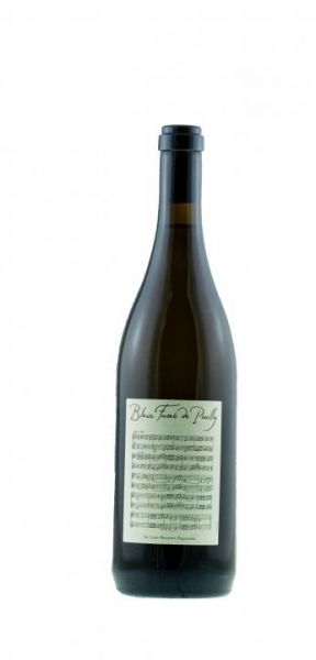 8377_Blanc_Fume_de_Pouilly_Dagueneau