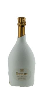 11226_Blanc_de_Blancs_in_GP_Sleeve_Ruinart