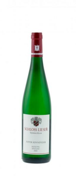 6461_2014_Riesling_JufferSonnenuhr_Spätl