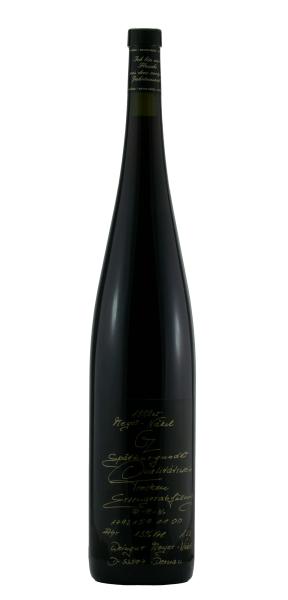 Spätburgunder G Magnum