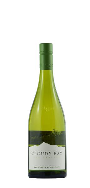 13006_2022_Cloudy_Bay_Sauvignon_Blanc_WEISSWEIN