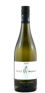 Chardonnay Reserve