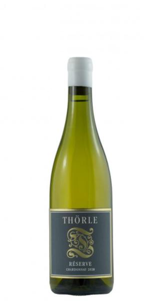 11673_RESERVE_Chardonnay_trocken_Thoerle_WEISSWEIN