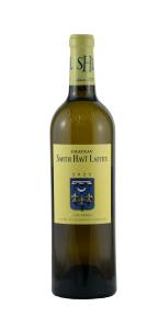 Chateau Smith Haut Lafitte Blanc