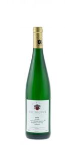 4604_2008_Riesling_Niederb.helden_Ausl_GK