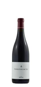 12518_Seehalde_Spaetburgunder_Hornstein_am_See_ROTWEIN
