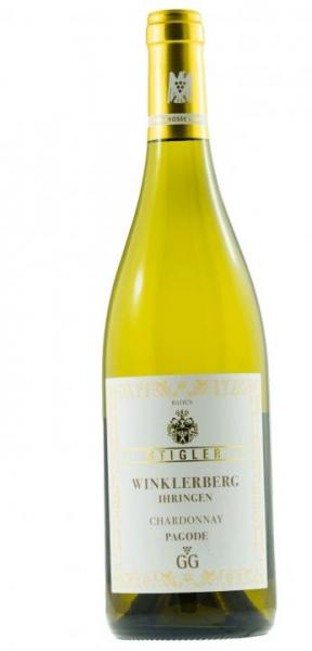 10799-2018-Schlossberg-Chardonnay-GG-Stigler-Baden