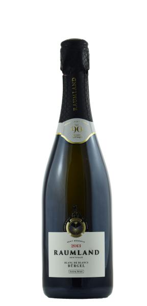 12058_Blanc_de_Blanc_Buergel_Reserve_Extra_Brut_Sekthaus_Raumland