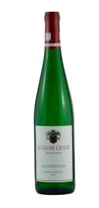 Piesporter Goldtröpfchen Riesling Kabinett