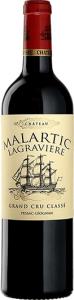 10364_Chateau_Malartic_Lagraviere_Rouge_Chateau_Malartic-Lagraviere_ROTWEIN