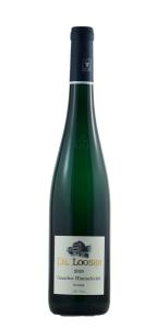 11880_Graacher_Himmelreich_Riesling_GG_Alte_Reben_Dr._Loosen_WEISSWEIN