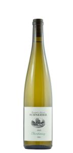 13103_2020_Chardonnay_Spaetlese_trocken_-_Floh_-_Weingut_Reinhold_und_Cornelia_Schneider_WEISSWein
