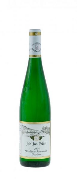 3180_2004_Riesling_Wehl.Sonnenuhr_Spätl
