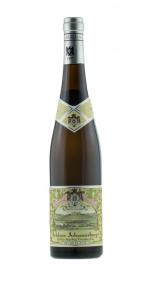 8712_Schloss-Johannisberger_Riesling_Silberlack_2017