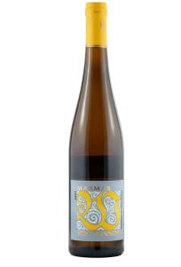 Marmar Riesling
