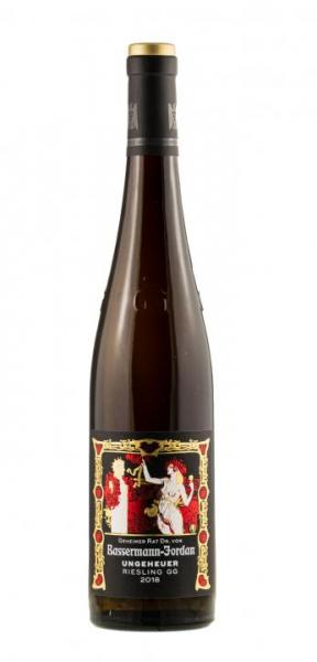 5327_Forster_Ungeheuer_Riesling_GG_Bio_Bassermann-Jordan