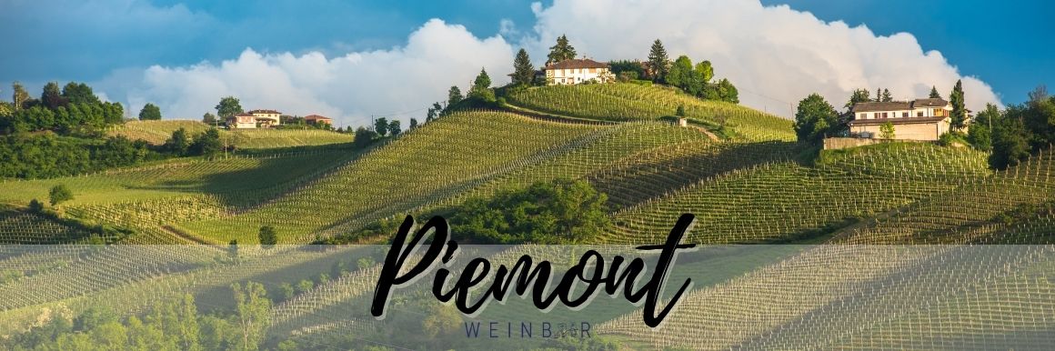 Piemont