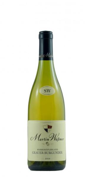 11314_Markgraeflerland_Grauer_Burgunder_SW_Martin_Wassmer_WEISS