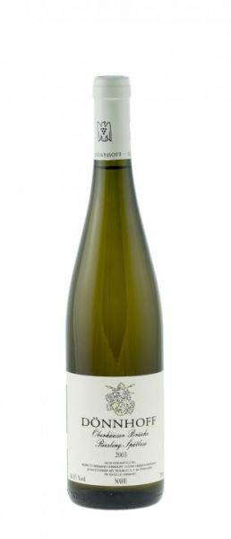 2807_2003_Riesling_Spätlese_ObBrücke