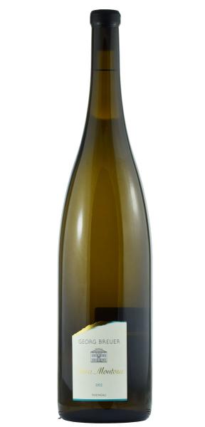 13414_Terra_Montosa_Riesling_Doppelmagnum_Weingut_Georg_Breuer