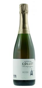 10941-Rose-brut-Champagne-Rene-Collet