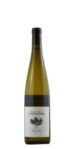 12610_Auxerrois_Kabinett_trocken_Reinhold_Cornelia_Schneider_WEISSWEIN