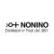 Nonino Distillatori